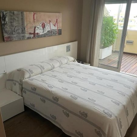 Piso De Lujo En Torrenostra Lägenhet Torreblanca Exteriör bild