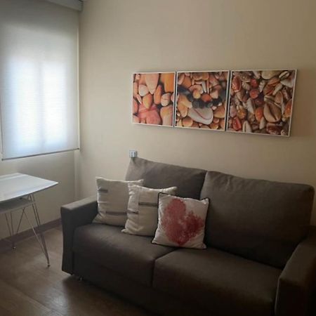 Piso De Lujo En Torrenostra Lägenhet Torreblanca Exteriör bild